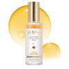 DAlba Vita Toning Aging-Care Spray Serum 8 70ml