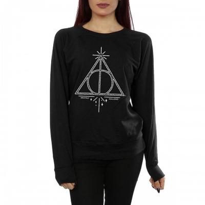 Toppar – Hoodies & Sweatshirts