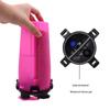 Portable Travel Pet Water and Food Bottle - Large Size for Dogs and Cats