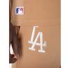 Спортивные шорты New Era LA Dodgers MLB League Essential