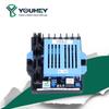 R120 AVR Voltage Regulator Board for Diesel Generator Sets