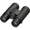 Nikon PROSTAFF P3 10x42 Binoculars | Waterproof, Fogproof, Rubber-Armored, Full-Frame Binoculars, Wide Field of View & Long Eye Relief | Official Niko