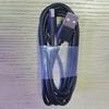 Cable Compatible Charging Braided Stable High-speed Transfer Shielding Output Anti-winding Widely Wire Mini USB