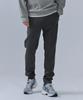 CHASECULT Men'S Basic Warm-Up Pants-Cezk7201B0B