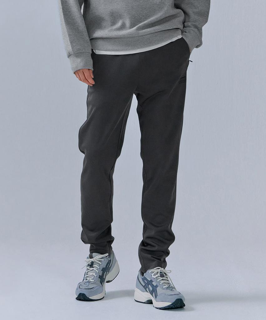 CHASECULT Men'S Basic Warm-Up Pants-Cezk7201B0B