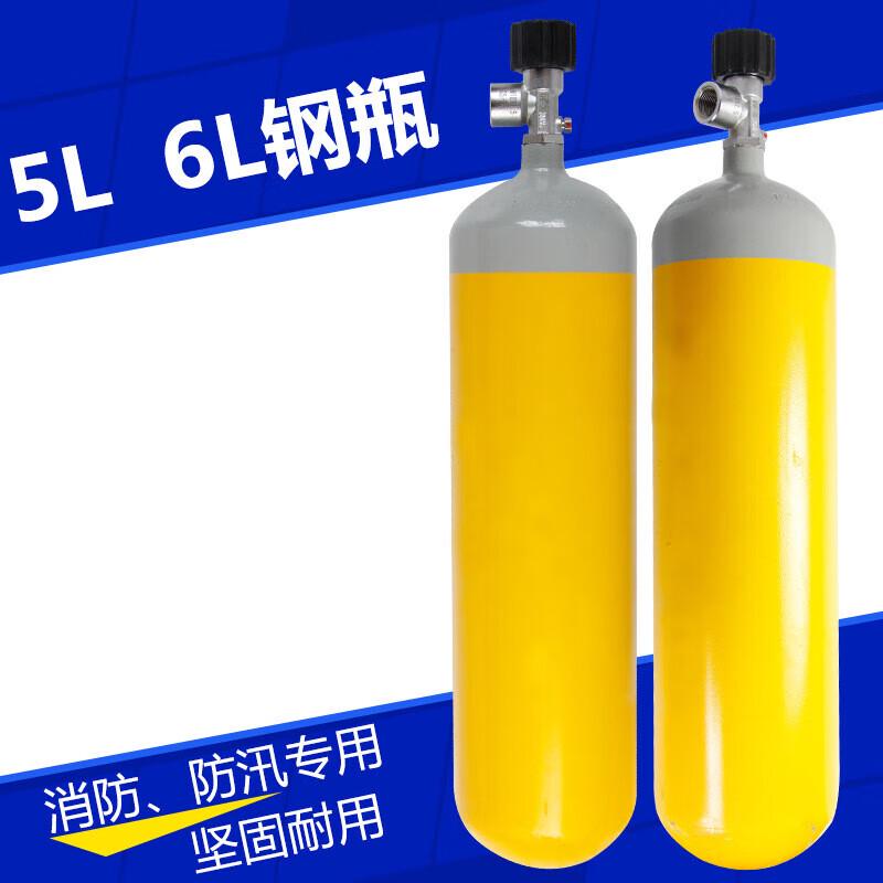 Churing Water Rescue Thrower