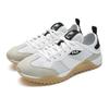 FILA Men's Retro Casual Chunky Sneakers F12M523211FBS