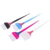 1X Hairdressing Brush Salon Hair Color Dye Tint Tool Kit Hair Brush Barber Comb