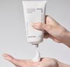 INNISFREE Apple Seed Cleansing Cream Makeup Remover Facial Cleanser 150ml