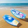 Neoprene Scubas Diving Mask Strap Cover Hair Protective Wrap Long Hair Band Equipment Gear Accessories Diving Masks Strap
