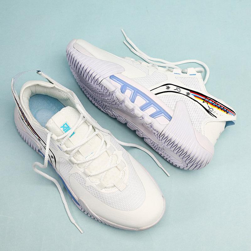 

Размер 35–46. Мужская обувь. Детская обувь. Баскетбольная обувь. Спортивная обувь для мальчиков и девочек.