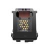HUIWEI Compatible Canon G-Series Printer Print Head & Waste Ink Pad