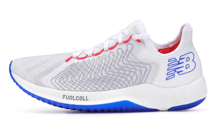 

New Balance FuelCell Rebel D MFCXWM 40.5