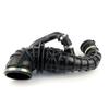 Air Filter Hose For Focus 1998-2005 Connect 2002-2013 1.8TDCI Oem 1M519R504A 1133898