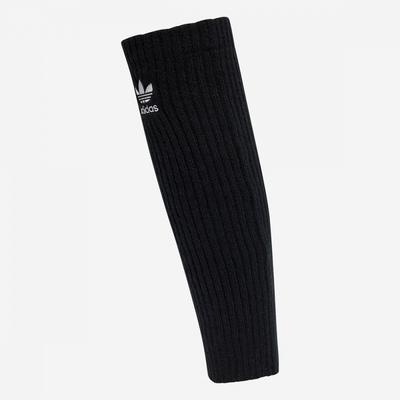adidas Leg Warmers Iy4104