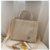 Women's Bag New Small Square Bag Trendy Handbag Single Shoulder Diagonal Bag