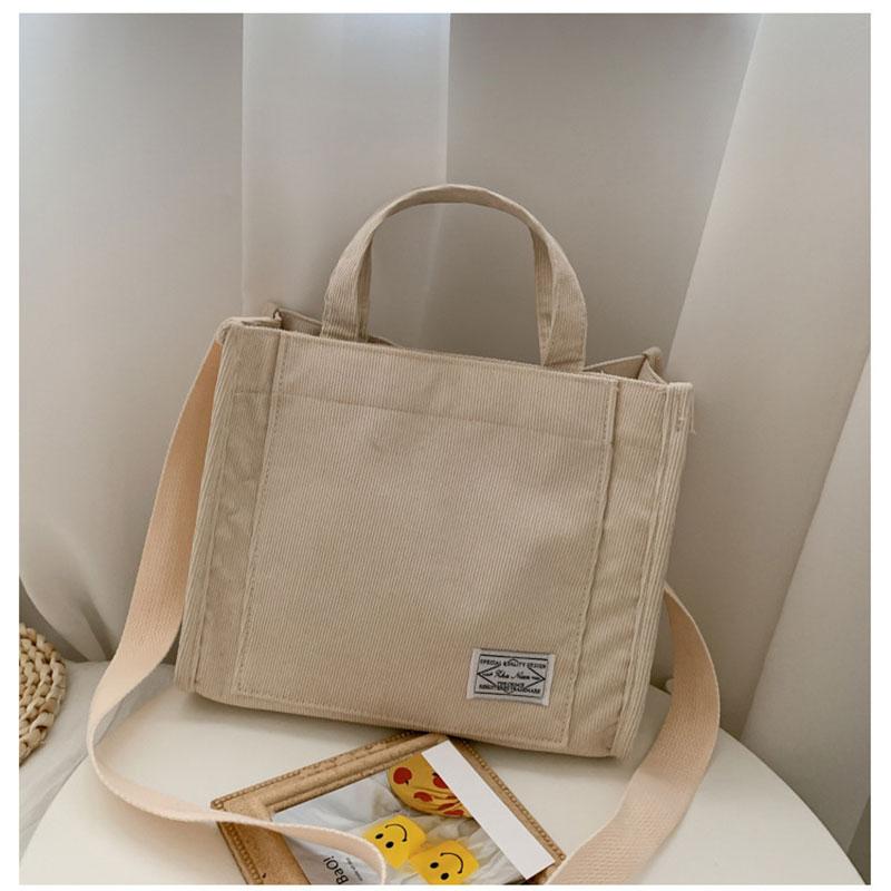 Women's Bag New Small Square Bag Trendy Handbag Single Shoulder Diagonal Bag