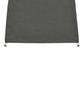 Love Is True Py 2-Way Seersucker Skirt(Charcoal)