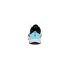 [YONEX] [Yonex] Badminton Shoes Power Cushion Cascade Axel Wide Black/Ice Blue (381) 27.0 cm