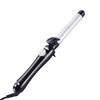 New Hair Curler Ceramic Small Hair Deep Curly Hair Curlers Rollers Curling Iron Rotating 360 Degree