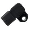 12670600 Intake Manifold Sensor Map For Vauxhall Astra Mk6 MK7 Zafira Ignia Mk2 OPEL Astra J Ignia B 12681993 12707766
