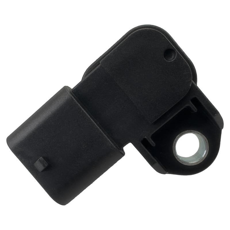 12670600 Intake Manifold Sensor Map For Vauxhall Astra Mk6 MK7 Zafira Ignia Mk2 OPEL Astra J Ignia B 12681993 12707766