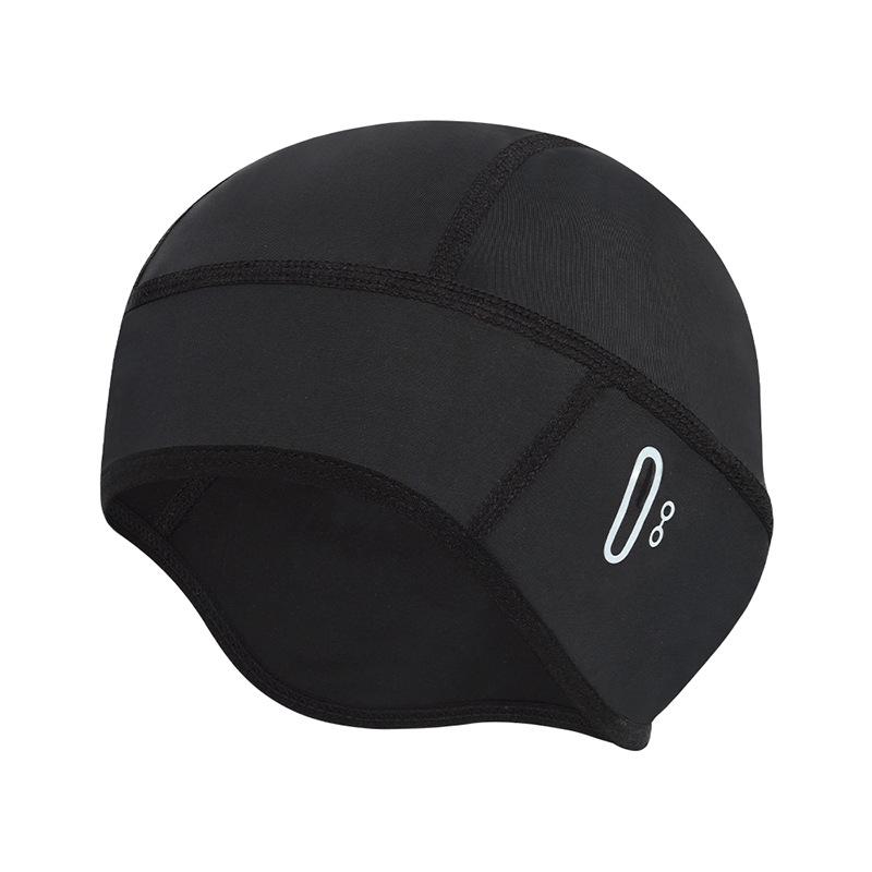 Men's Summer Quick-Dry Ice Silk Cycling Cap - Sun Protection for Fishing, Mountaineering, and More