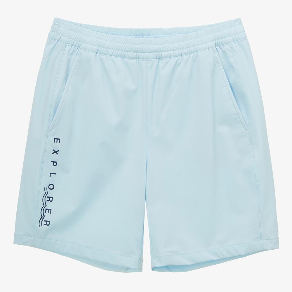 

Шорты для серфинга THE NORTH FACE NS6NP07K White Label