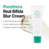 Meditherapy Porethera Real Bifida Blur Cream 50ml