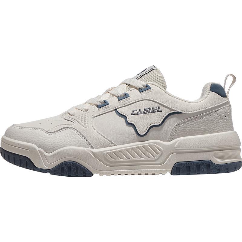 

CAMEL Icebreaker 2.0 Low-Top Skate Shoes 40