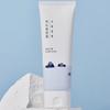 1025 Dokdo Peeling Gel 120ml