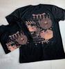 SALE Goose the Band Fall Tour 2023 T-shirt, Uniex T-shirt, Gift for Fan Unisex T-Shirt