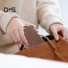 Faux Leather Coin Purse Money Bag with Zipper Closure Cash Bag Pocket Wallet for Bills Coins Keys Cards Men And Women