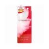 Elizabeth - Protetor Labial Tinta Veil Matte
