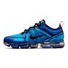 Air VaporMax 2019 Indigo Force AR6631-400