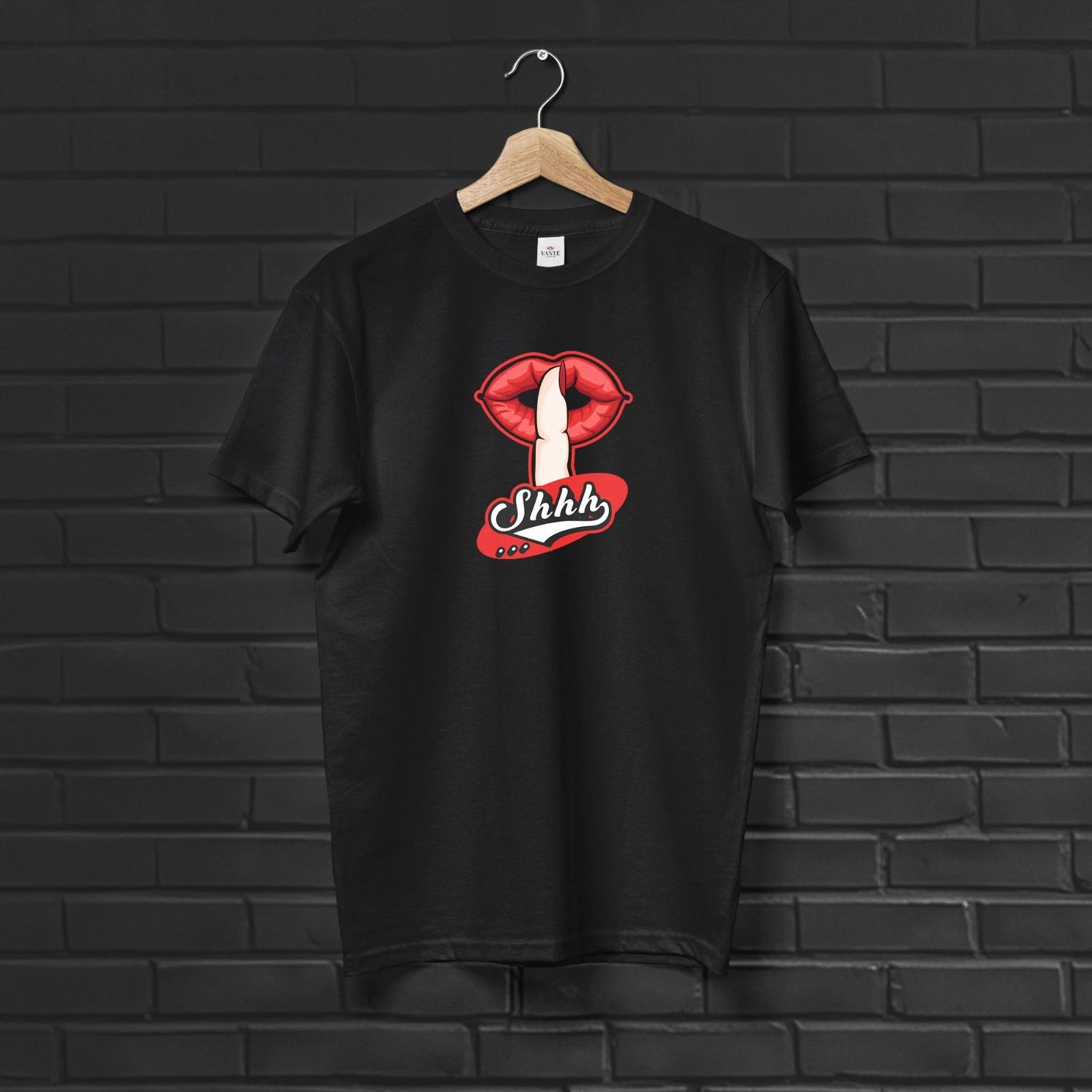You Won My Heart Valentine s Day T-Shirt, Couple Casual Love Graphic Tee M