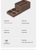 Silicone Mat Cup Holder for Ideal i6i8/L6L7L8L9/MEGA Refrigerators