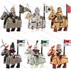 Lego Setleri – Diğer lego setleri