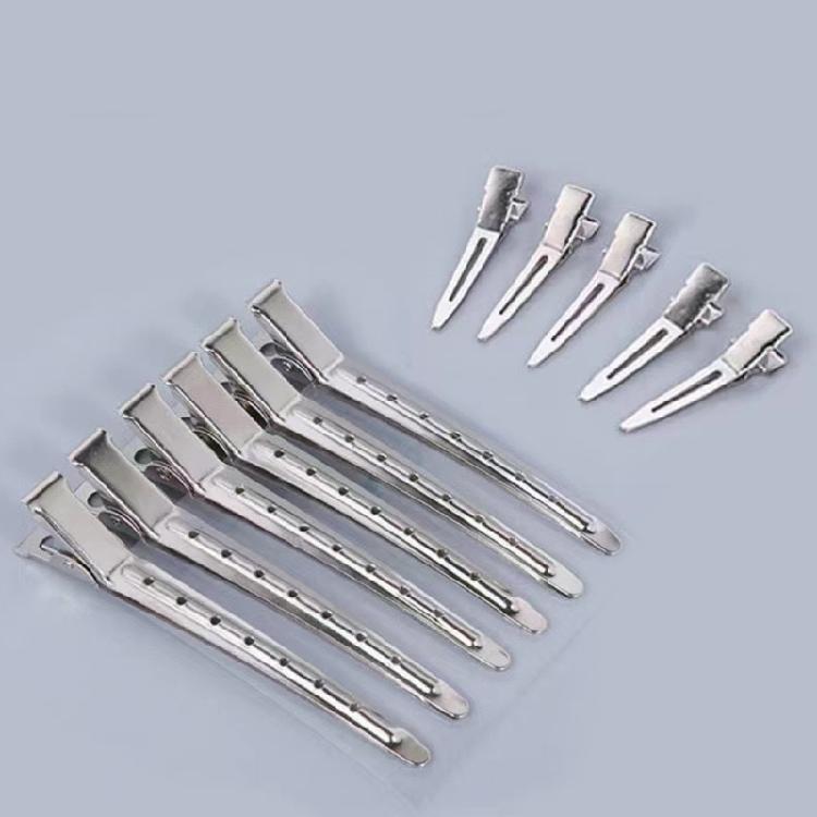 30lots Fashion Personality Hairpin Vintage Creative Hairclip Temperament Hairpin for Professional and Home Styling