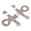 Kupplungsscheibe Tj53E;Tj45E Bordo 13270-2118