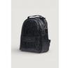 Backpack Armani Exchange XW002234 AF15774