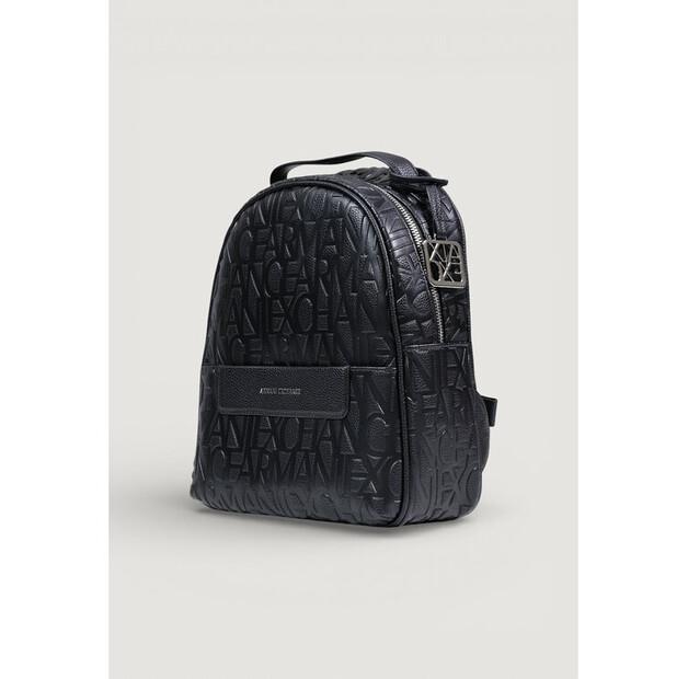 Backpack Armani Exchange XW002234 AF15774