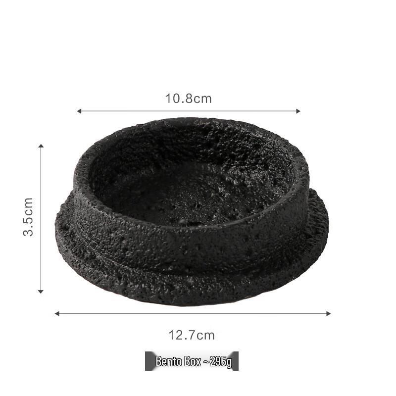 Aromatherapy Candle Holder