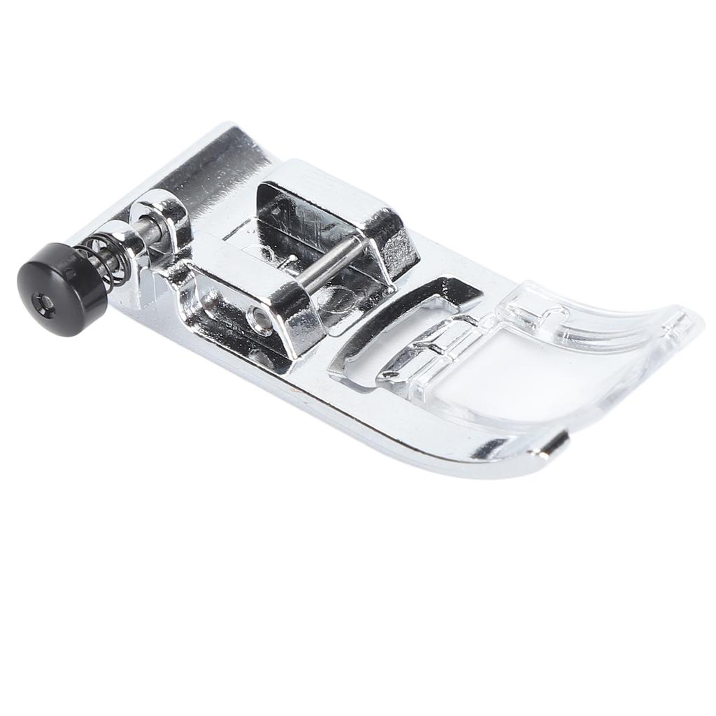 Sewing Machine Presser Foot Replacement for BC2100WT BC2500 CE 4000 CE5000 CE 5000PRW CE 5500 CE 5500PRW CE8080PRW