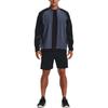 Under Armour Unstoppable K International Herren 1377170-044
