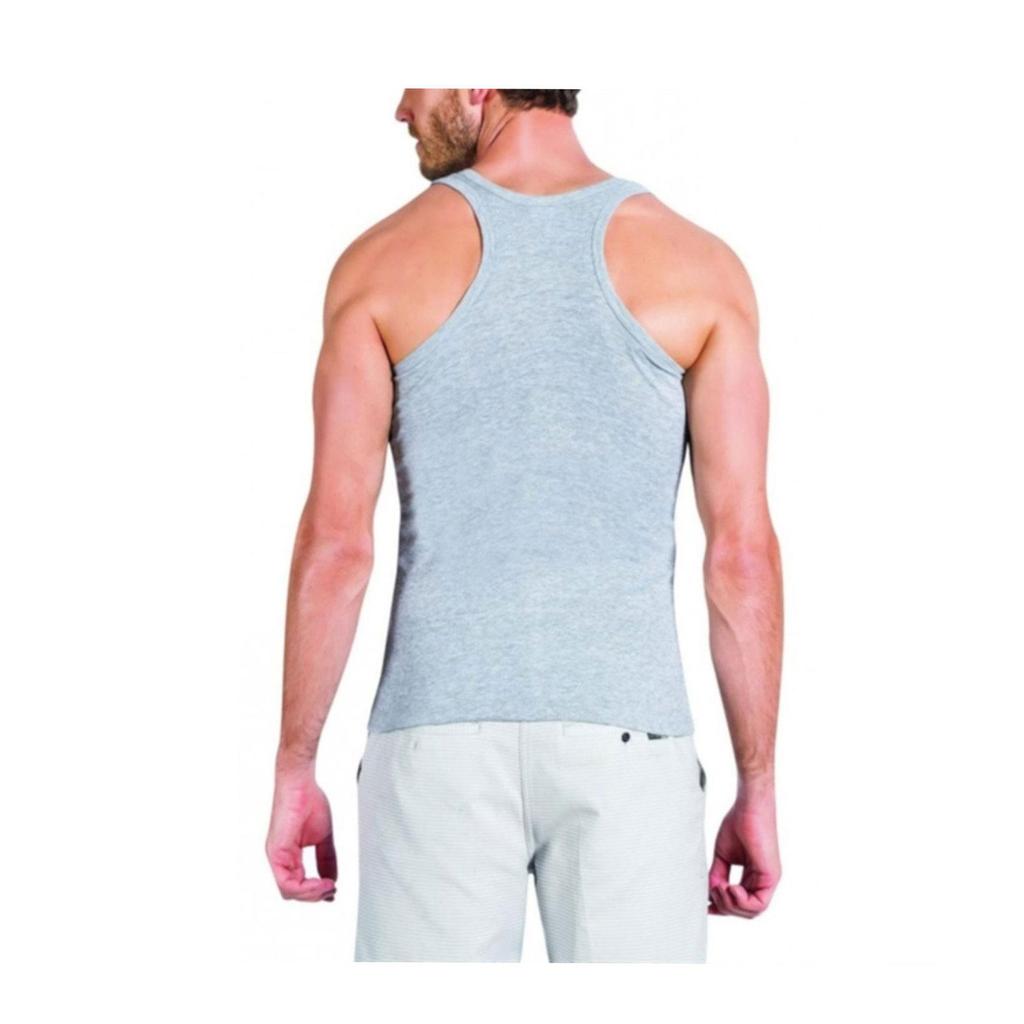 Sedef Yıldız 6 Men's Sports Rambo Athlete Cotton Sports Athlete
