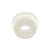4S6P7412AA Ford Transmission Shift Rod Cable Wear-Resistant Rubber Sleeve