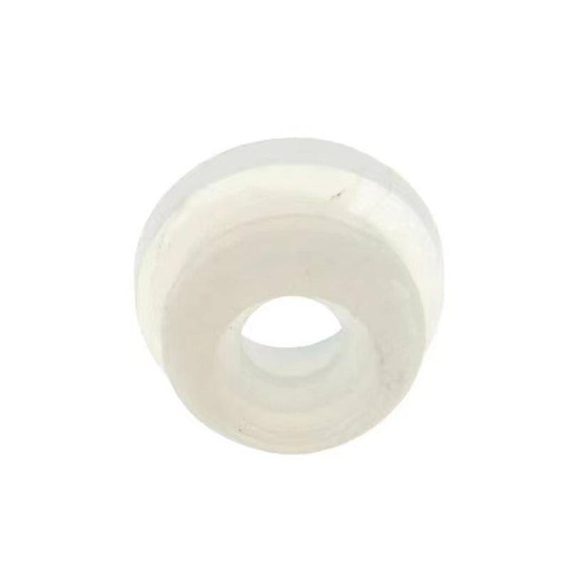 4S6P7412AA Ford Transmission Shift Rod Cable Wear-Resistant Rubber Sleeve