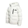 Kids Go Free Rds Down Jacket Nj1dr72ucre