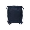 Sports Backpack - REAL MADRID - 612557197 - Navy Blue - Unisex - Dimensions 43x34x15 Cm